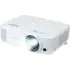 Wit Acer HD5385BD Projector - HD.1