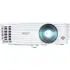 Black Acer HD5385BD Projector - HD.2