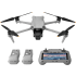 Grau DJI Air 3 Fly More Combo (DJI RC 2).1