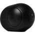 Matte Black Devialet Phantom II 98 DB High-End Wireless Speaker (Piece).1