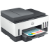 Wit HP Smart Tank 7305 AiO Printer .2