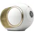 Opera Devialet Phantom II 98 DB Opera De Paris High-end Draadloze Luidspreker (stuk).1