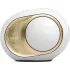 Opera Devialet Phantom II 98 DB Opera De Paris High-end Draadloze Luidspreker (stuk).2