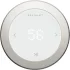 Iconic White Devialet High Precision Remote Control for Phantom.2