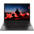 Schwarz Lenovo ThinkPad L13 Yoga Notebook - AMD Ryzen™ 7 7730U - 16GB - 512GB SSD - AMD Radeon™ Graphics.1