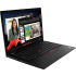 Schwarz Lenovo ThinkPad L13 Yoga Notebook - AMD Ryzen™ 7 7730U - 16GB - 512GB SSD - AMD Radeon™ Graphics.2