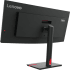 Schwarz Lenovo - 34" ThinkVision T34w-30 63D4GAT1EU.4