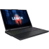 Black Lenovo Legion P5 Gaming Laptop - AMD Ryzen™ 7 7745HX - 32GB - 1TB SSD - NVIDIA® GeForce® RTX 4060.1