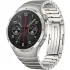 Grey Huawei GT4 Smartwatch, Stainless Steel Case, 46mm.1