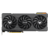 Negro Asus TUF-RTX4070TI-O12G-GAMING Tarjeta gráfica.1