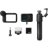 Black Gopro HERO 12 Black Creator Edition.4