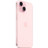 Pink Apple iPhone 15 - 128GB.2