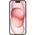 Pink Apple iPhone 15 - 128GB.3