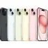 Zwart Apple iPhone 15 Plus - 128GB.4