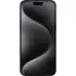 Titan Schwarz Apple iPhone 15 Pro Max - 512GB.2