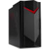 Black Acer Nitro N50-650 Gaming Desktop - Intel® Core™ i7-13700F - 16GB - 1TB SSD - NVIDIA® GeForce® RTX 4060.3