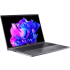 Schwarz Acer Swift OLED SFG16-71-78CN Notebook - Intel® Core™ i7-1335U - 16GB - 512GB SSD - Intel® Iris® Xe Graphics.2