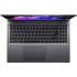 Black Acer Swift OLED SFG16-71-78CN Laptop - Intel® Core™ i7-1335U - 16GB - 512GB SSD - Intel® Iris® Xe Graphics.4