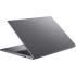 Black Acer Swift OLED SFG16-71-78CN Laptop - Intel® Core™ i7-1335U - 16GB - 512GB SSD - Intel® Iris® Xe Graphics.5