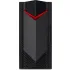 Schwarz Acer Nitro 50 - i7 13700F -  16GB - 512GB - NVIDIA® GeForce® RTX 4060.1