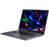 Black Acer TravelMate P2 TMP214-55-73YQ Laptop - Intel® Core™ i7-1335U - 16GB - 512GB SSD - Intel® Iris® Xe Graphics.3
