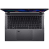 Negro Acer TravelMate P2 TMP214-55-73YQ Portátil - Intel® Core™ i7-1335U - 16GB - 512GB SSD - Intel® Iris® Xe Graphics.4