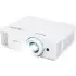 Blanco Acer H6815ATV Projector - 4K UHD.3