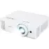 GRB244P17823 Acer H6546Ki Projector - Full HD.3