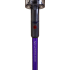 violett Dyson Gen5detect Absolute Vacuum Cleaner.4