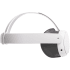 White Meta Quest 3 512 GB VR Headset.4