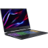 Schwarz Acer Nitro 5 AN515-58-797Q Gaming Notebook - Intel® Core™ i7-12650H - 16GB - 512GB SSD - NVIDIA® GeForce® RTX 4060.2