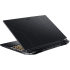 Schwarz Acer Nitro 5 AN515-58-797Q Gaming Notebook - Intel® Core™ i7-12650H - 16GB - 1TB SSD - NVIDIA® GeForce® RTX 4060.4