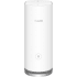 Huawei Wireless Router Huawei WiFi Mesh 3 - 2pc Pack.2