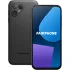 Matte black Fairphone 5 Smartphone - 256GB - Dual SIM.1