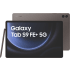 Grau Samsung Tablet, Galaxy Tab S9 FE + - 5G - Android - 128GB.1