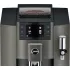 Grey Jura E8 (EC) Coffee Machine .4