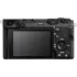 Sony Alpha 6700 Mirrorless Camera Body.2