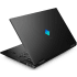 Black HP Omen 17-cm2075ng Gaming Laptop - Intel® Core™ i7-13700HX - 16GB - 1TB SSD - NVIDIA® GeForce® RTX 4070.2