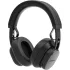 Black Fairphone Fairbuds XL Sustainable Noise-cancelling Over-ear Bluetooth Headphones.1