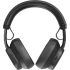 Schwarz Fairphone Fairbuds XL Sustainable Noise-cancelling Over-ear Bluetooth Kopfhörer.2