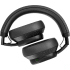 Black Fairphone Fairbuds XL Sustainable Noise-cancelling Over-ear Bluetooth Headphones.3