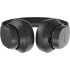 Black Fairphone Fairbuds XL Sustainable Noise-cancelling Over-ear Bluetooth Headphones.5