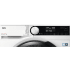 White AEG Electrolux LR7A70490 Washing Machine.3