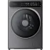 Grey Roborock Zeo One Washer Dryer.1