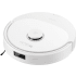 Blanco Roborock Q8 Max Vacuum & Mop Robot Cleaner.3