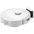 White Roborock Q8 Max Vacuum & Mop Robot Cleaner.4