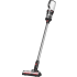 White Roborock Dyad Pro Combo Wet & Dry Vacuum Cleaner.2