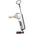 White Roborock Dyad Pro Combo Wet & Dry Vacuum Cleaner.4