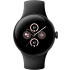 Obsidian Google Pixel 2 Wi-Fi Smartwatch, correa de aliminio, , 41 mm.2