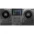 Zwart Numark Mixstream Pro Go DJ Controller.1